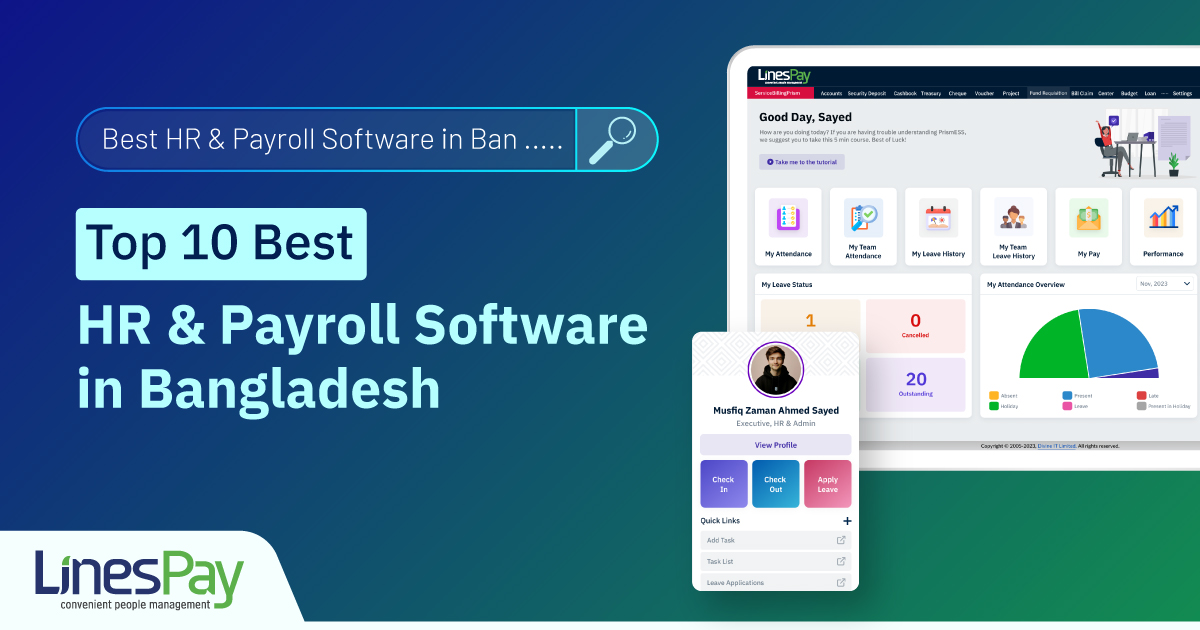 Best-HR-payroll-Software