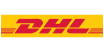 DHL