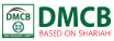 DMCB