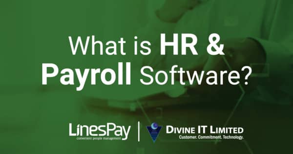 HR--Payroll-min-600
