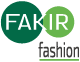 fakir-fashion