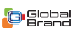 global-brand