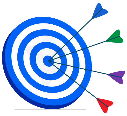 linespay-Mission-min