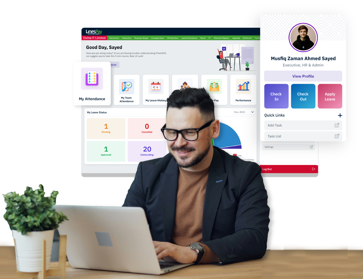 linespay-design-for-web-banner