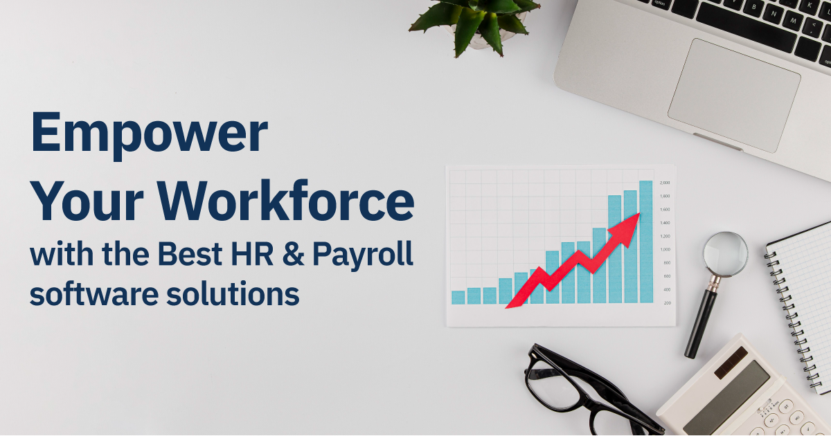best-hr-payroll