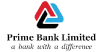 primebank